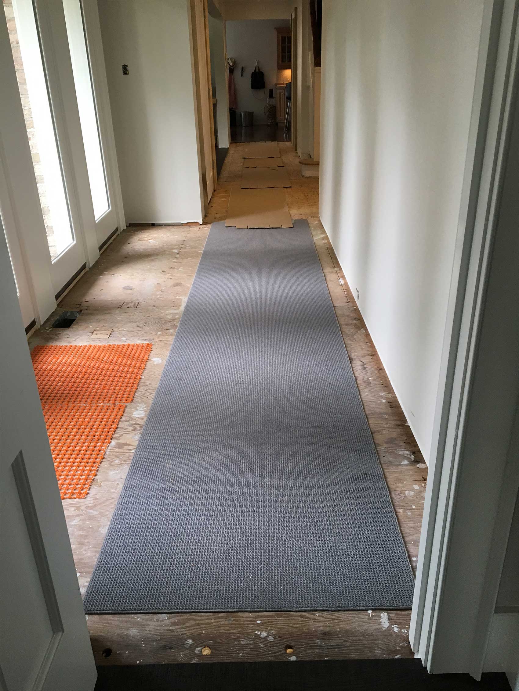 SubfloorToKitchen