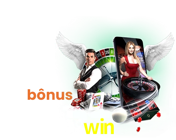 Khám Phá Thế Giới Giải Trí Đỉnh Cao Tại go88 mới nhất - Nơi Mọi Giấc Mơ Của Người Chơi Thành Hiện Thực