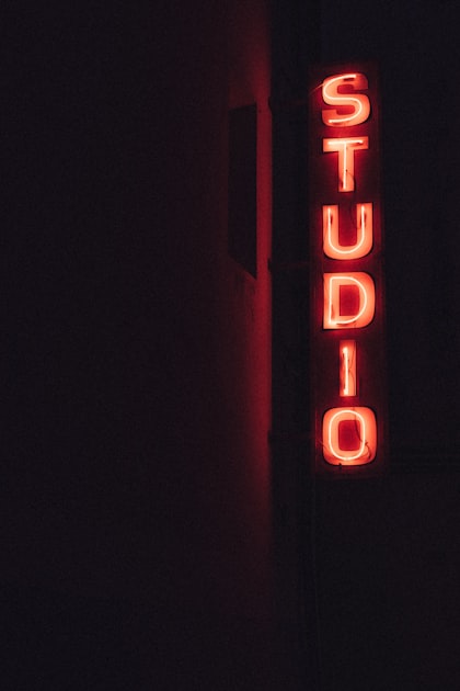 Emotional Storytelling in Cinema