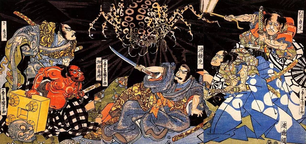 征夷大將軍幕府征夷大將軍 Azyvp