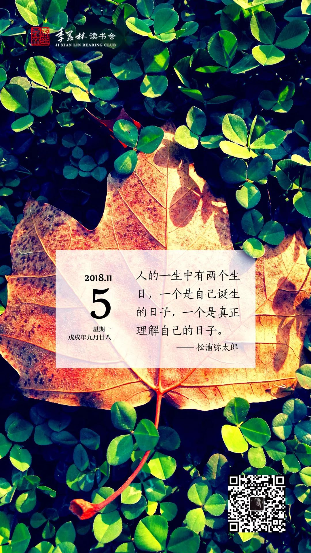 11月3日出生的人11月3日出生的人性格 Ejthgg