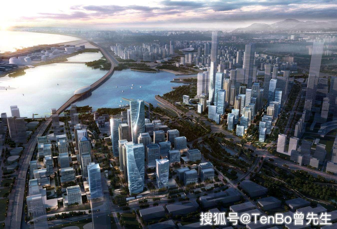 17 2016 of the general office of the people's . 2019å¹´æœ€æ–°æ·±åœ³å‰æµ·è‡ªè´¸åŒºè®¾ç«‹æœ‰é™åˆä¼™ä¼ä¸šæµç¨‹æŒ‡å— æ³¨å†Œ