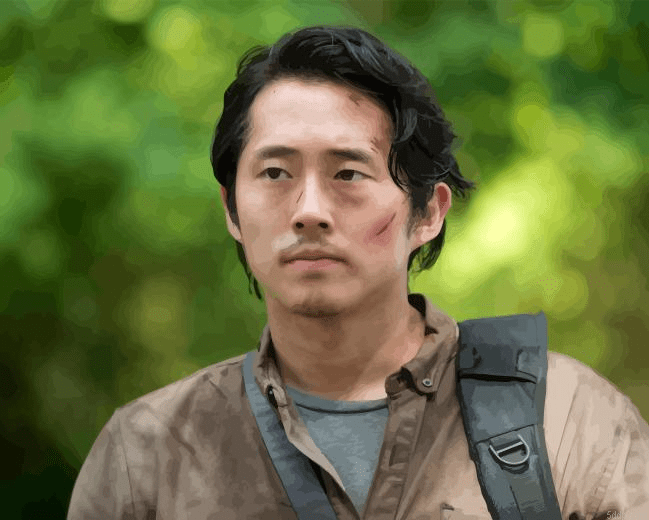 Glenn Rhee Diamond Painting.png