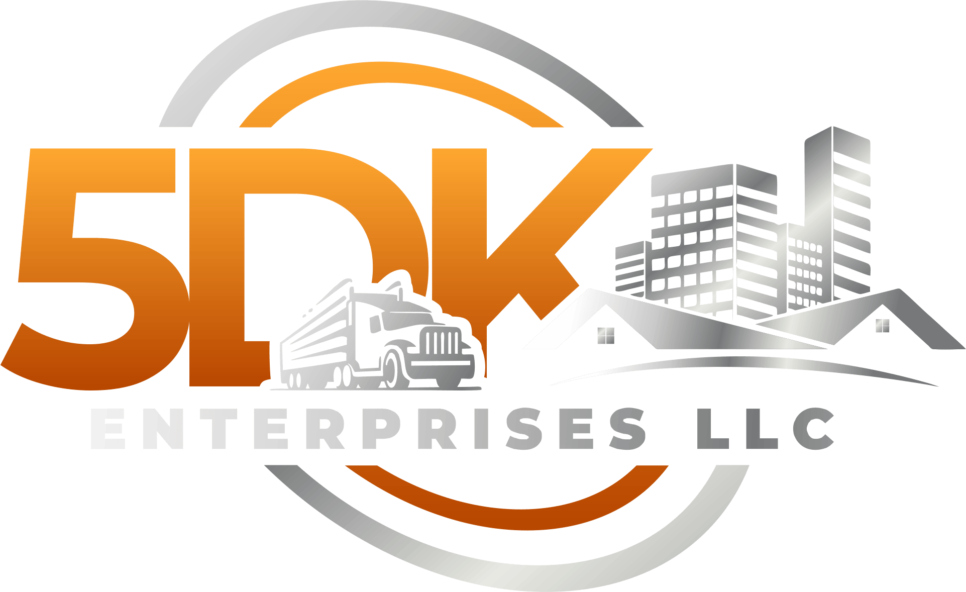 5DK Enterprises