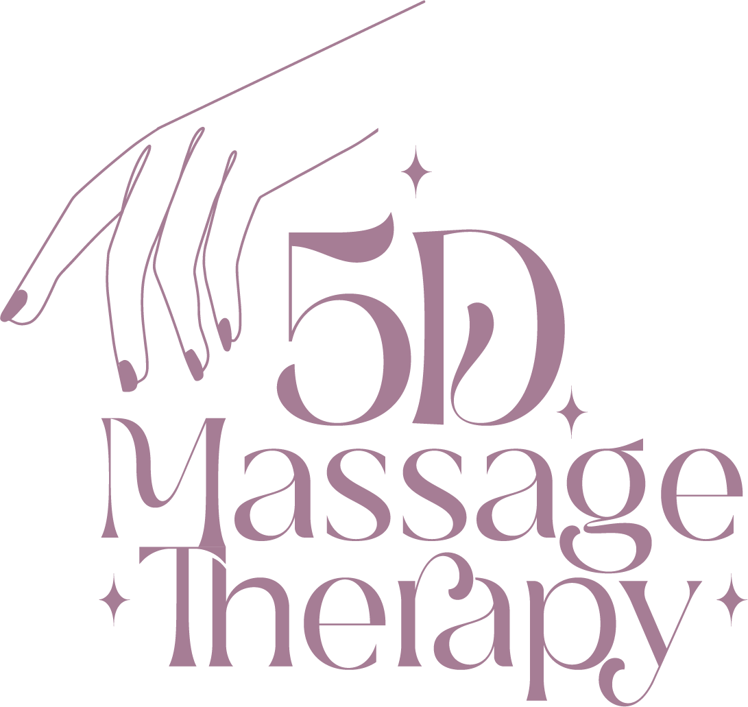 5D Massage Therapy