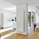 Column Radiators