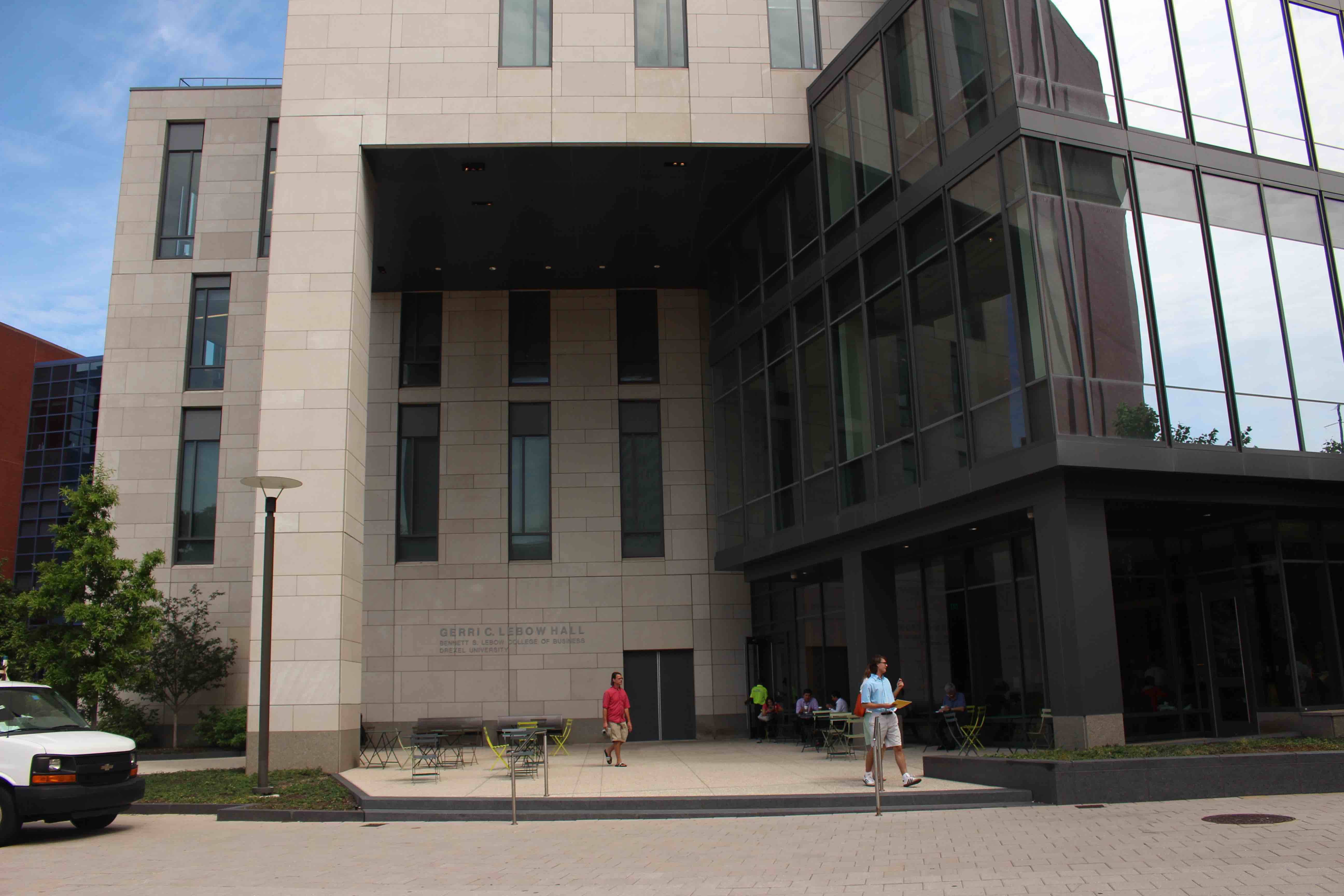 building1