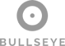 client-4@2x