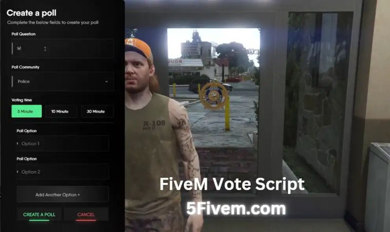 Fivem Vote Script Fivem Store - Sunset Photo Collection - Ultra HD Quality
