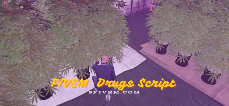 Drugs System Fivem Fivem Script Best Fivem Script Best Fivem Script Mp3 - Download Beautiful Dark Pattern | Mobile