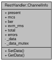 5g Mag Reference Tools Mbms Modem Gw Class Reference - Sunset Images - Gorgeous High Resolution Collection