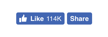 Adding A Facebook Like Button Squarespace5