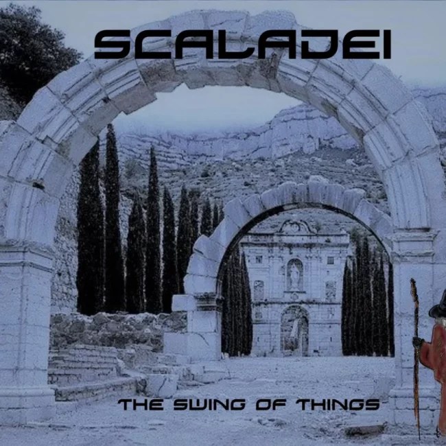 scaladei-the-swing-of-things