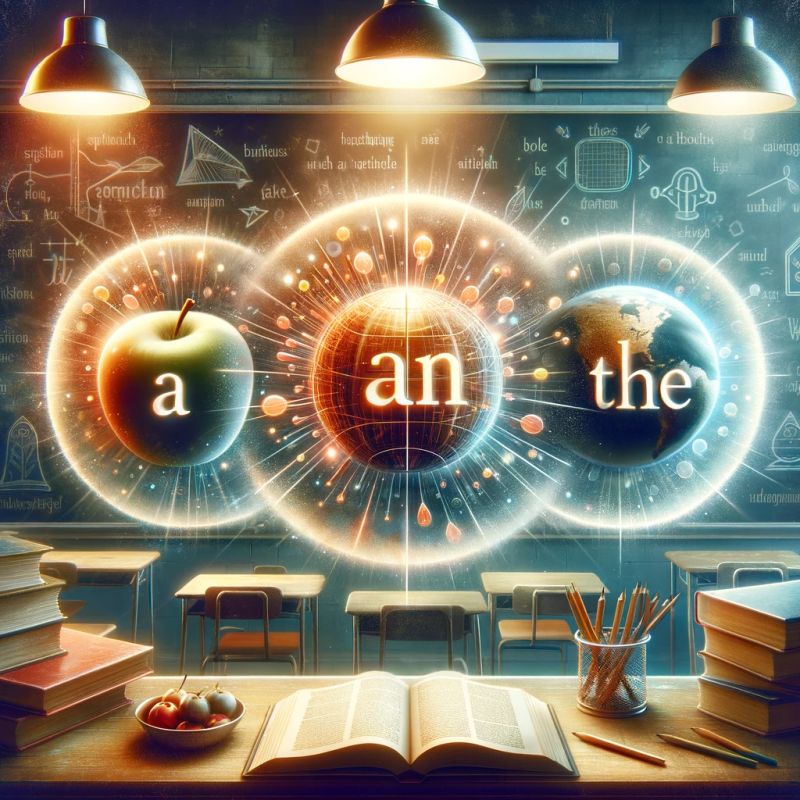 Understanding English Grammar - Inversion - 5 Minute English