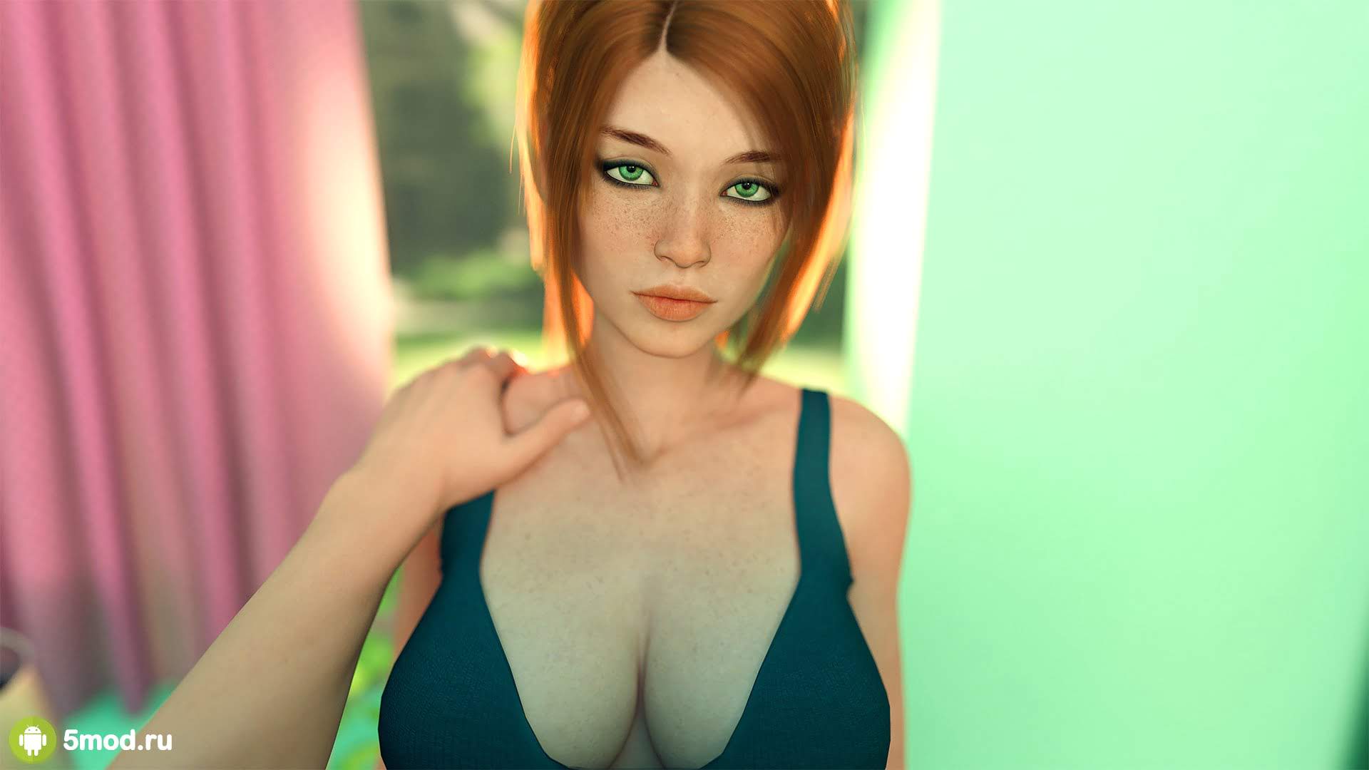 Suction Lesson