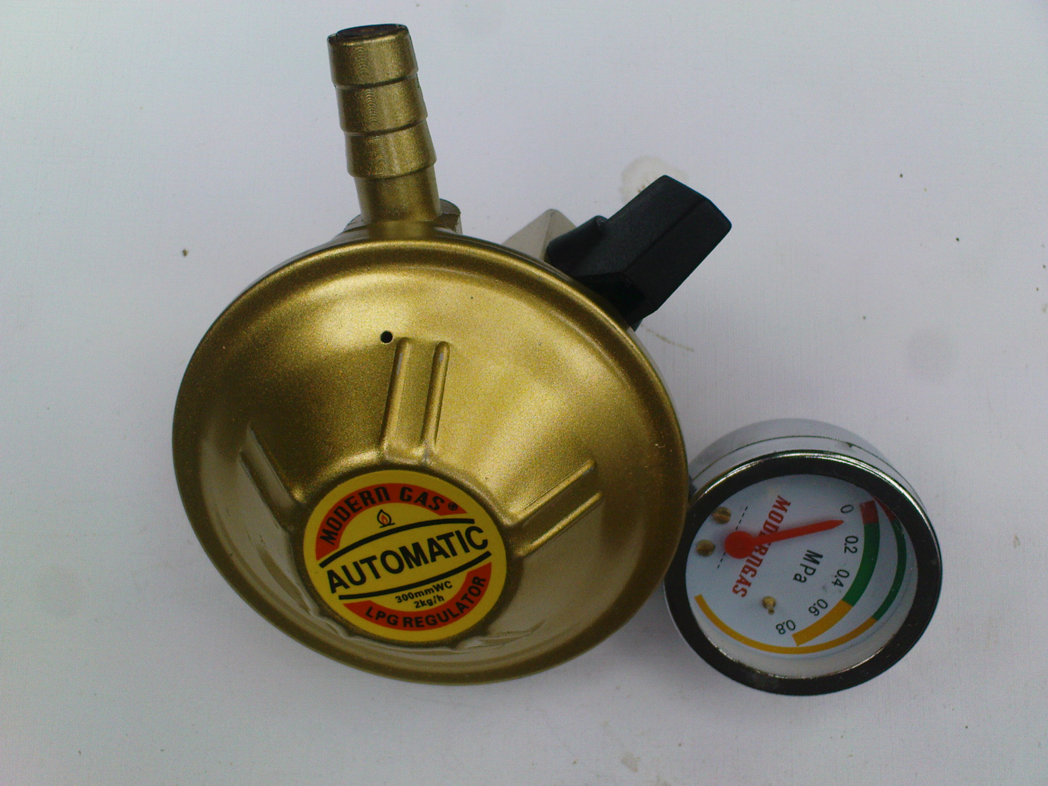 Tips gas elpiji bocor di rumah. Jangan Simpan Bom Di Dapur Ii 5osial S Blog