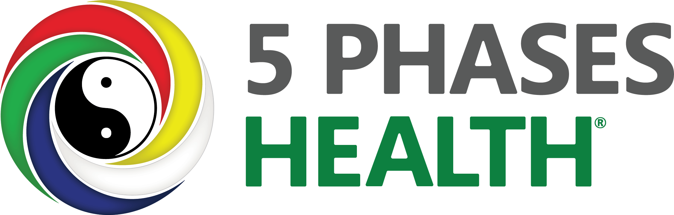 5 Phases Health