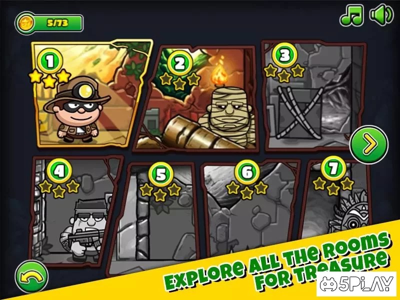 Kizi Cm Kizi Games Online Kizi Unblocked Kizi 2021 You can start the game by clicking on the play button on the main menu.