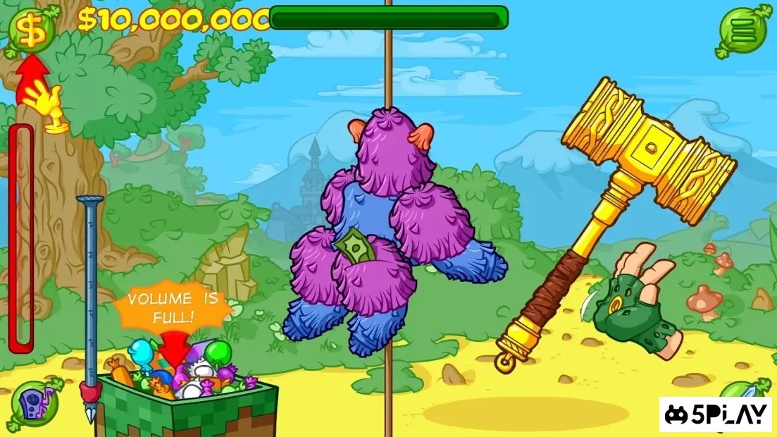 Ata Hunter 2 Cool Math Games 4 Kids 1 on 1 Football. Ata Hunter 2 Cool Math Games 4 Kids Today dear friends we are bringing for you a very special Unblocked game in which dear friends you will have to make sure that you will manage to gain a lot of points by making sure that you can destory as many pinata dolls as possible.