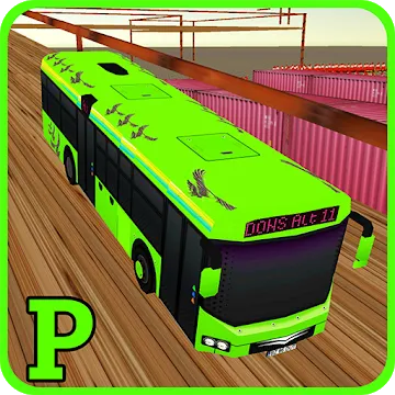 Car Parking Pro Car Parking Game Driving Game For Android Apk Download