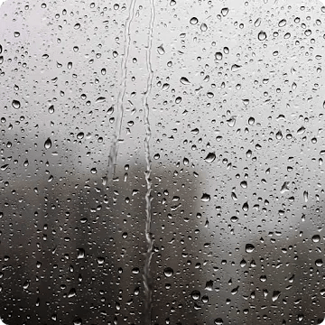 Rain drops live wallpaper with amazing raindrops falling and racing right on your screen in hd which will make you to get relaxed instantly while watching . Download Raindrops Live Wallpaper Hd 1 0 Apk For Android