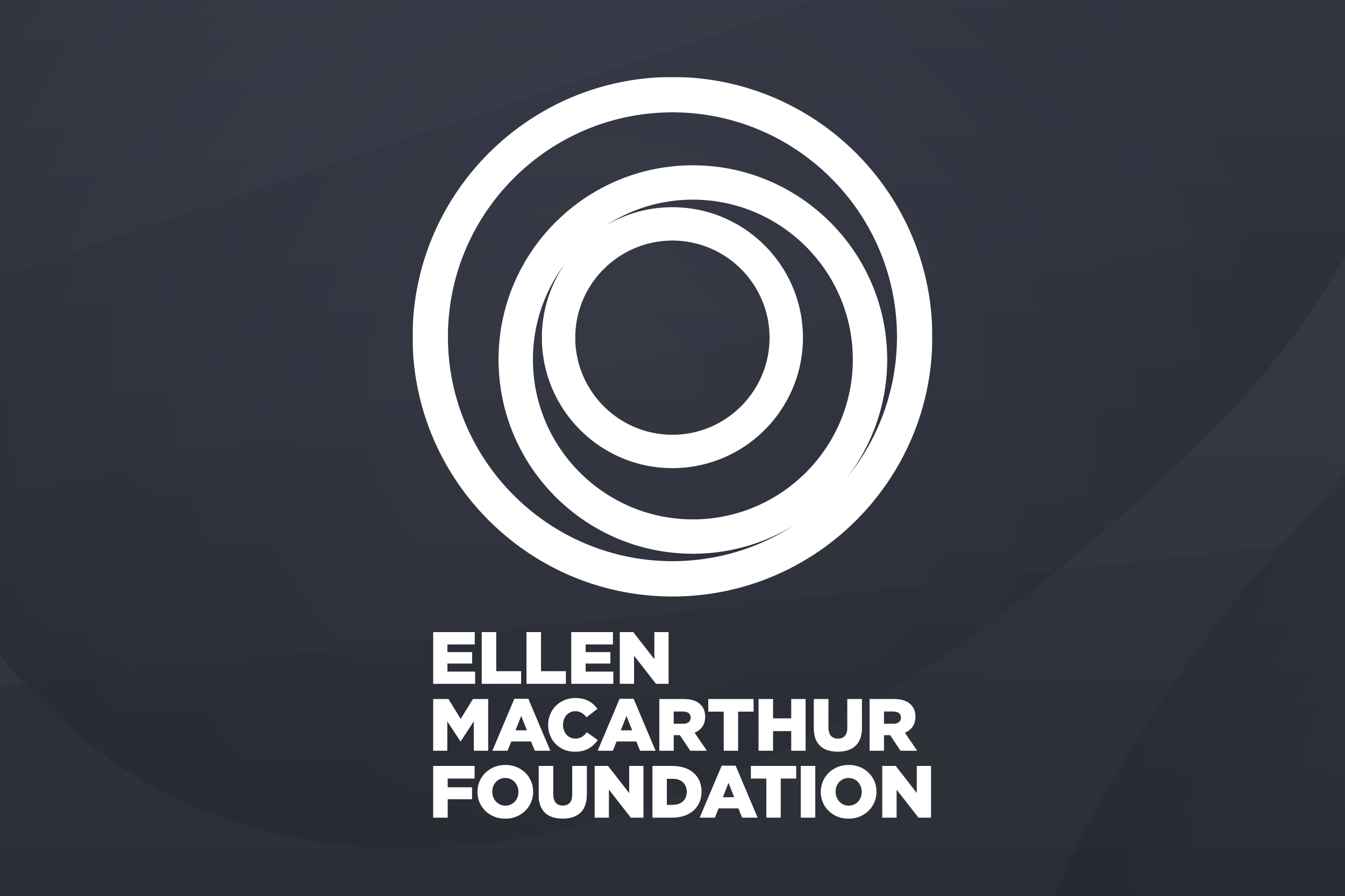 EMF-logo