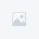 Portrait Placeholder