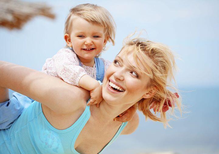 9449 Балованная сумка что это