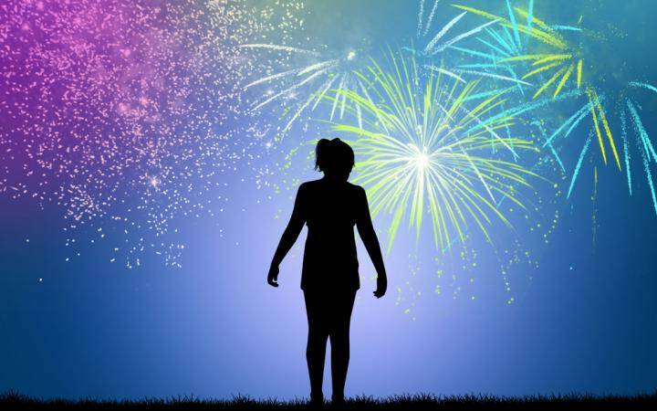 kgisol ΠΠ°ΡΡΠ΅Ρ ΠΊΠ»Π°ΡΡΡ ΠΆΠΈΠ·Π½Ρ ΠΊΠ°ΠΊ Π² ΡΠΊΠ°Π·ΠΊΠ΅