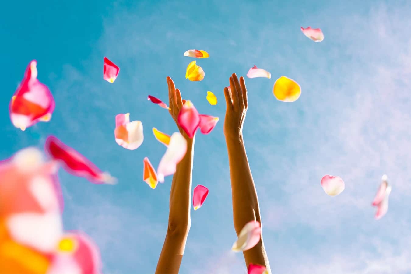 мантра у меня все хорошо. Смотреть фото мантра у меня все хорошо. Смотреть картинку мантра у меня все хорошо. Картинка про мантра у меня все хорошо. Фото мантра у меня все хорошо мантра у меня все хорошо. Смотреть фото мантра у меня все хорошо. Смотреть картинку мантра у меня все хорошо. Картинка про мантра у меня все хорошо. Фото мантра у меня все хорошо