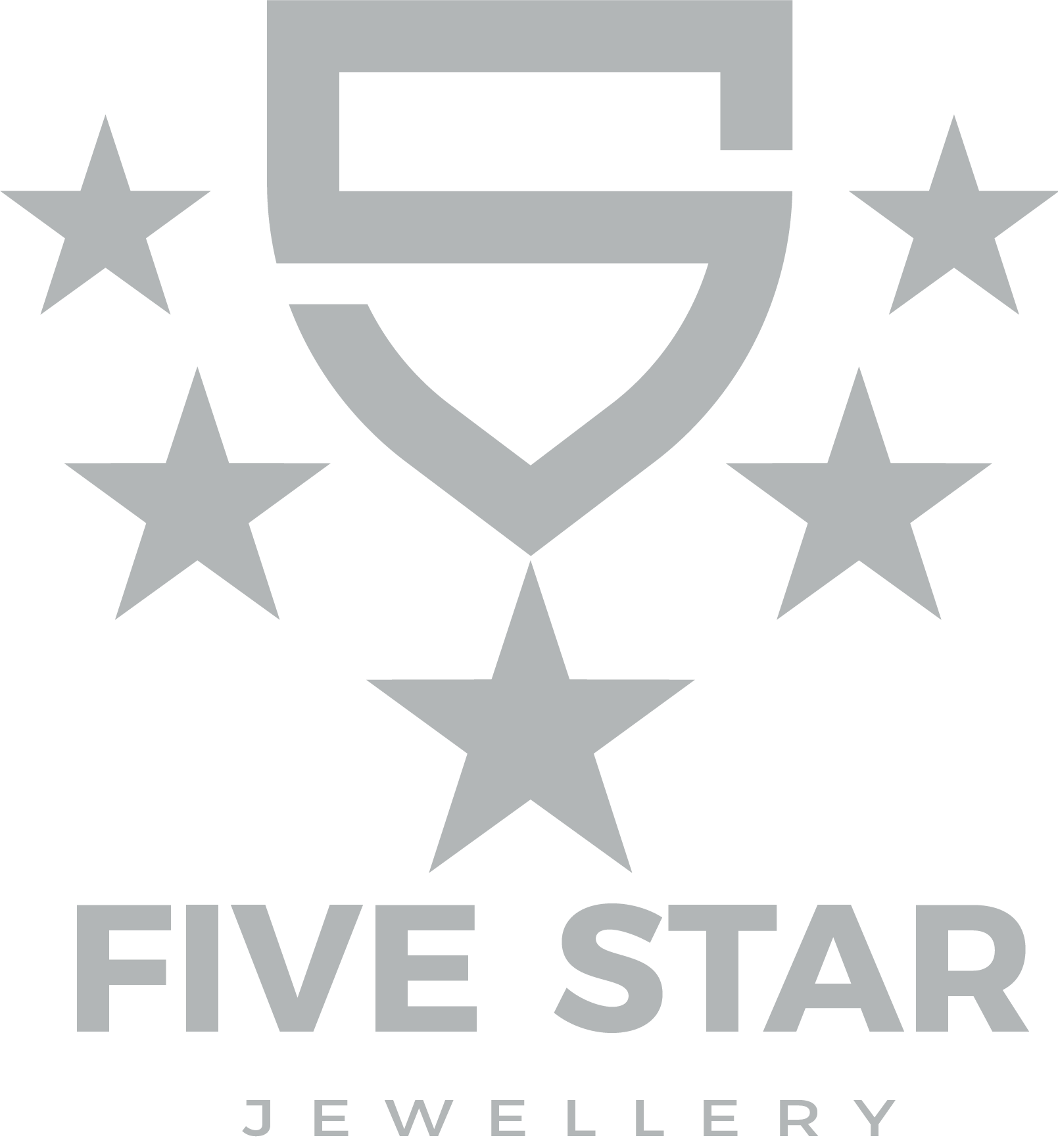 Other CMS Logo