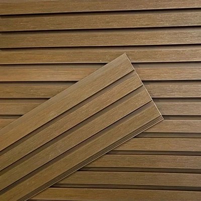 WPC Cladding Panels Melbourne