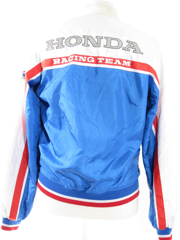 80s HONDA Racing Team デサント リバーシブル中綿ジャケット IMG_3186.jpg?fit=600,800&ssl=1