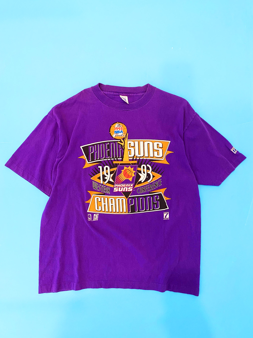 フェア・ウォーニング 1993年初来日公演Tシャツ IMG_3943.jpg?fit=1013,1350&ssl=1