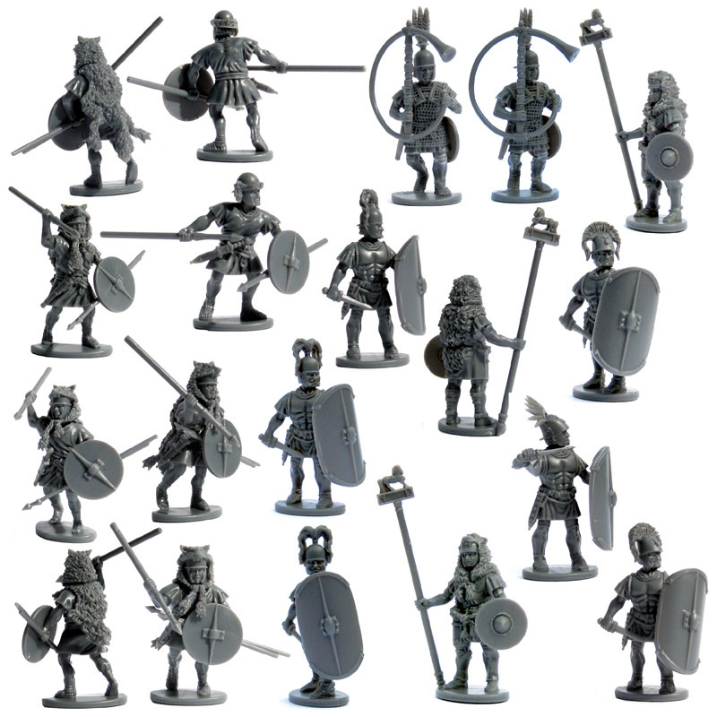 command-montage-4-website