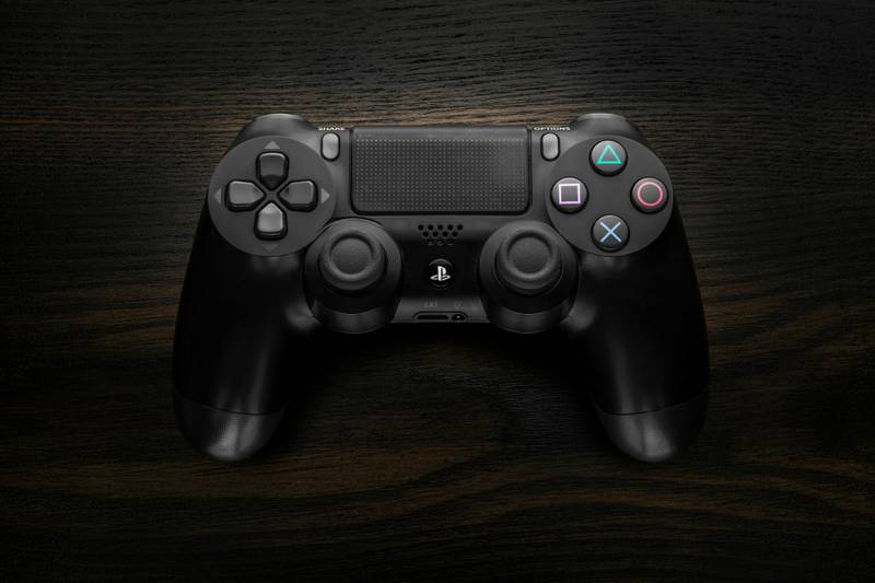 Best PS4 VR Games 2026 PlayStation 4 Virtual Reality Games Best Ps4 Vr Games 