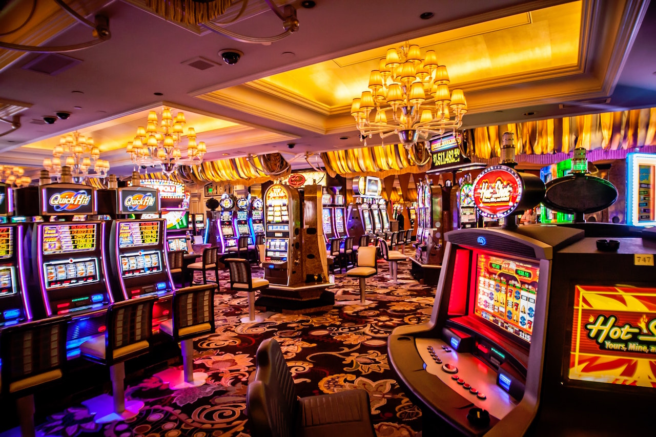 wann öffnen spielhallen wieder 2023 Wann Können Die Casinos In Deutschland Wieder Öffnen – Und Haben Sie Noch Eine Chance? - 5Vier - 54... Trier-Mosel-Eifel-Hunsrück