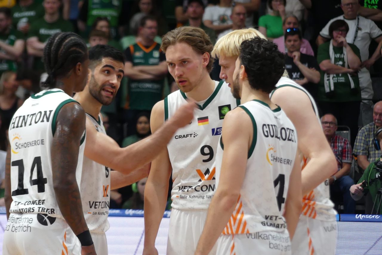 Vera dijkman erome offer an location and confirmation and