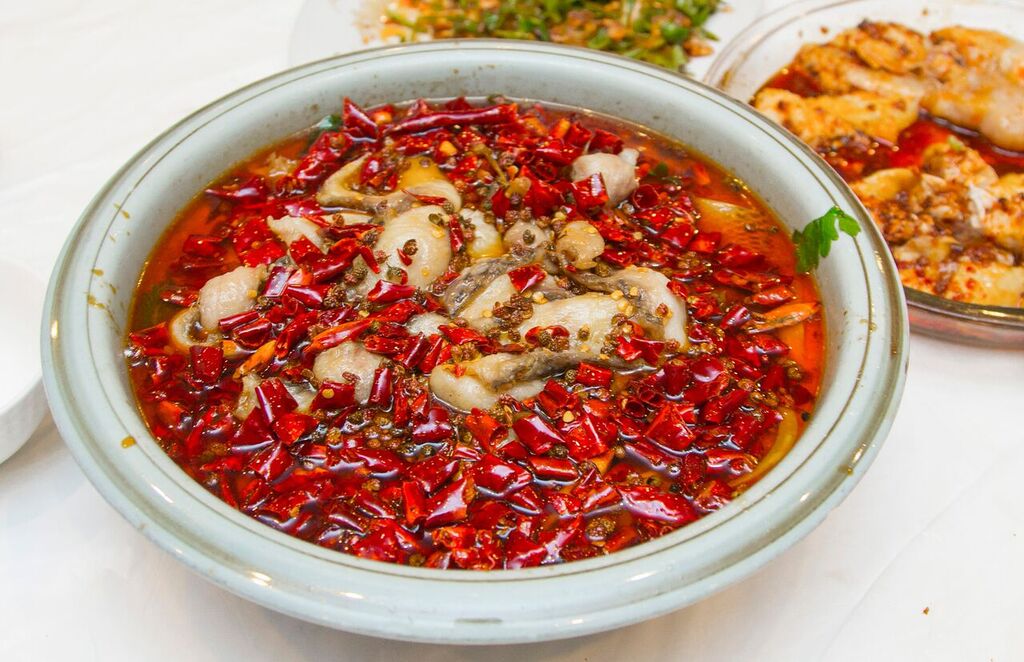 Best Chinese Restaurants In Vancouver 2016