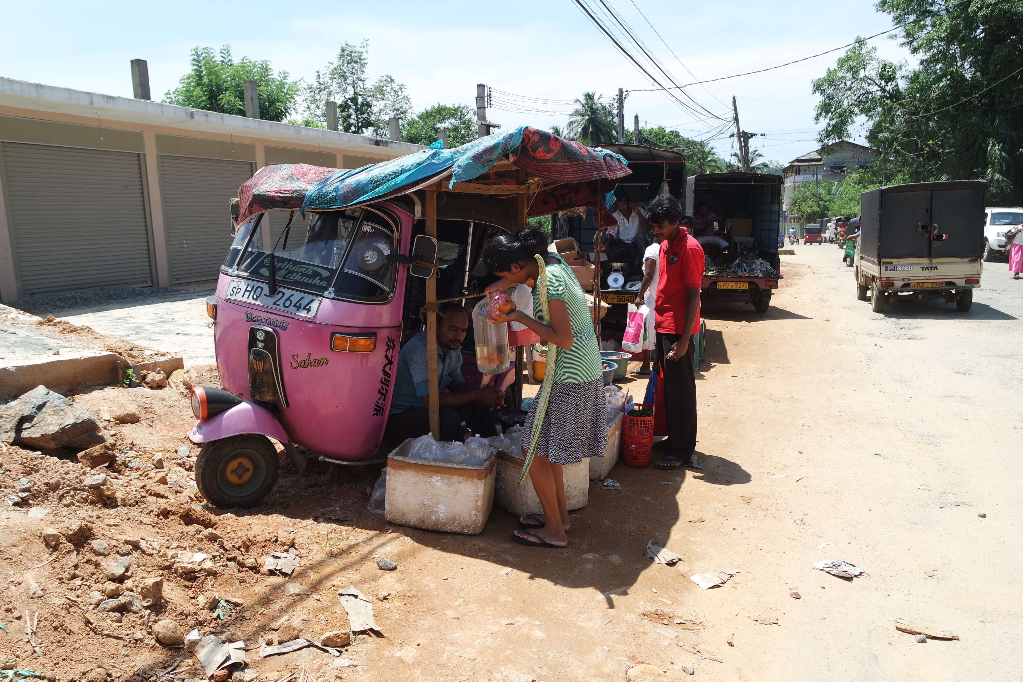 SAMSUNG CAMERA PICTURES