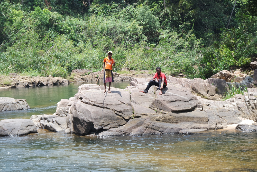 SAMSUNG CAMERA PICTURES