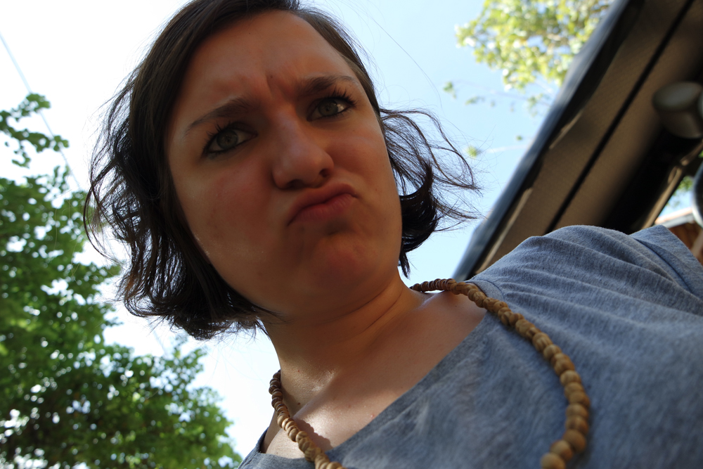 SAMSUNG CAMERA PICTURES