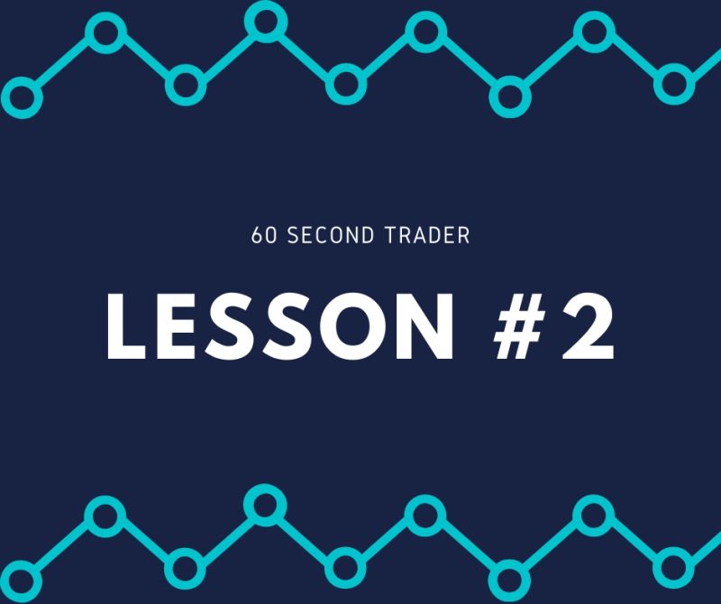 A 60 Second Lesson - Premium Mountain Image Gallery - Full HD