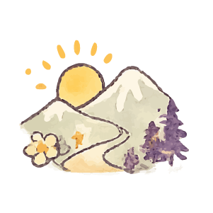Purpose Driven Work Icon