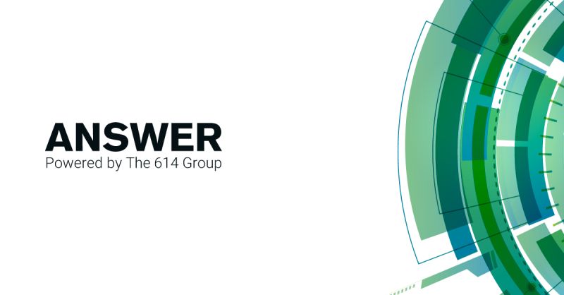 614 Answer - Artistic Retina Geometric Textures | Free Download