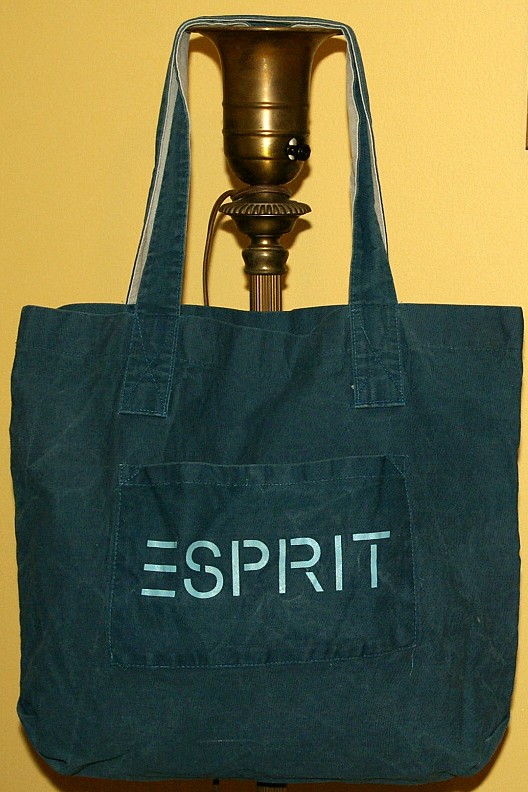 87Redux Free Pattern (Vintage Esprit Bag) 627handworks