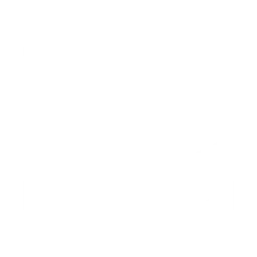 oracle-database-computer-icons-logo-encapsulated-postscript-storage-f2ce6a4a3076b4e6623d1db11dd019c3 (1)