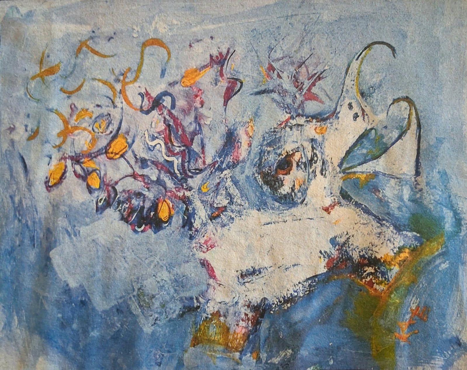 Katherine Knapp