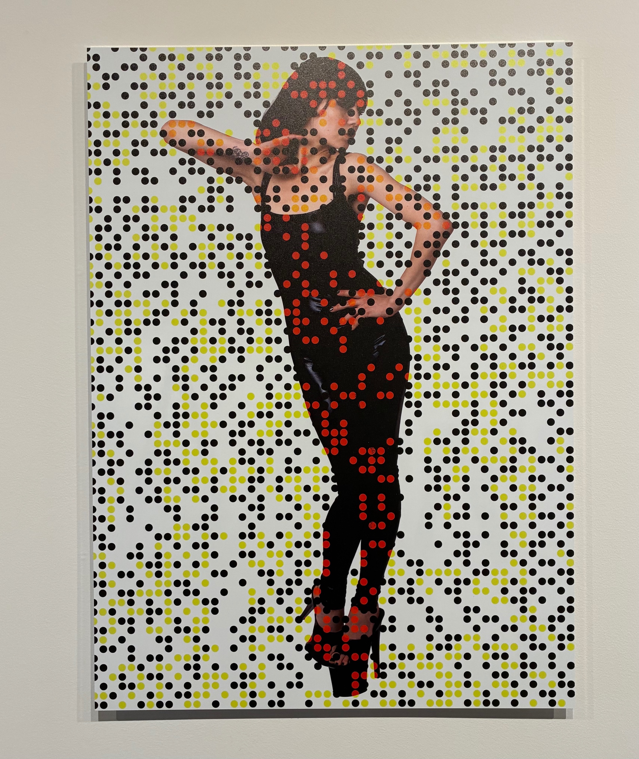Darja: Coded_10 - print