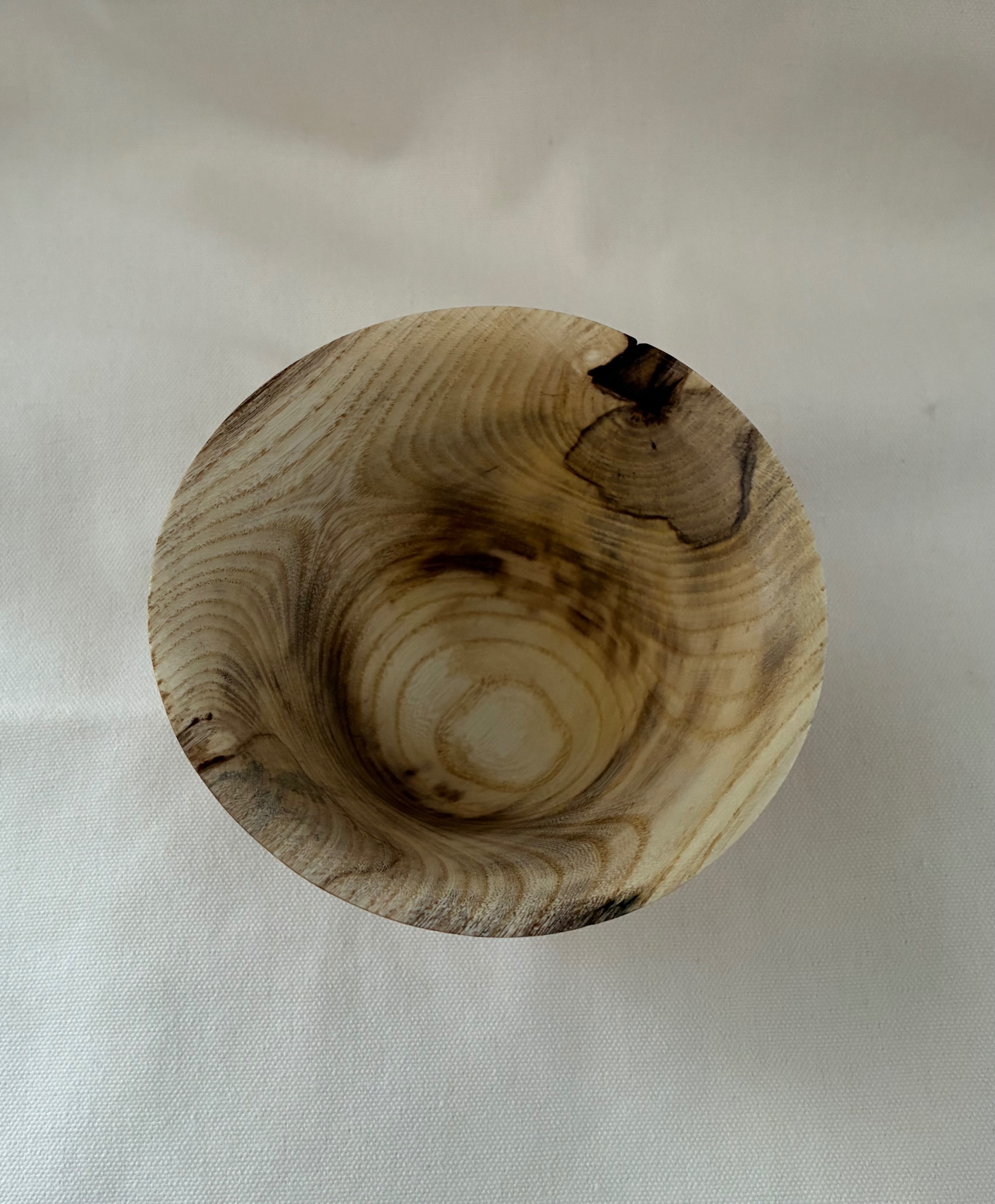 Decorative  Bowl